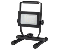 Duwi Titan Stojak 30W 3300lm