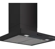 Bosch DWB63BC60 Czarny