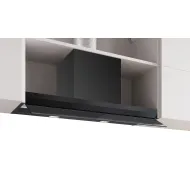 Bosch DBB97DP60 Czarny