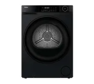 Haier X5 Slim HD80-D357BTU1-PL 45,3cm 8kg