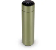 Lamart Sipp LT4083 0,45l Zielony