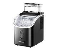 Euhomy IM005 2l 15,4kg/24h