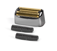 BaByliss ACFS991DBLD