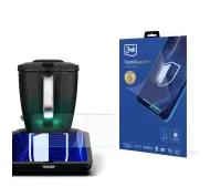 3mk FlexibleGlass Pro do Thermomix TM7