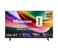 Hisense 32A4S  32" LED HD Ready Smart TV DVB-T2