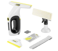 Karcher WV 2 Universal Home 1.633-675.0