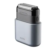Mova W3000