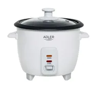 Adler AD 6418 300W 0,6l