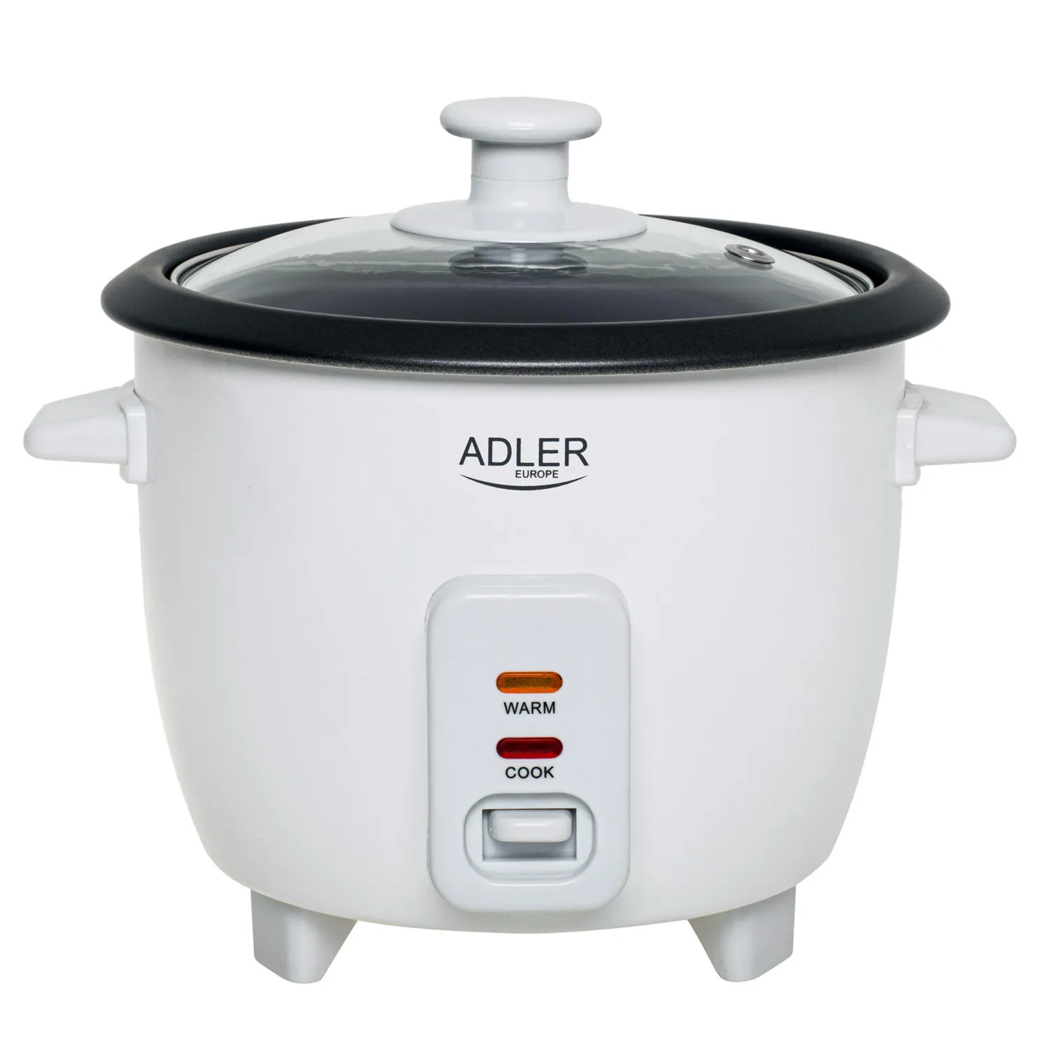Adler AD 6418 300W 0,6l miniaturka