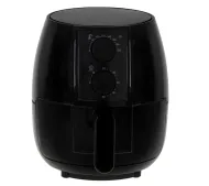 Adler AD 6312 1600W 2,5l
