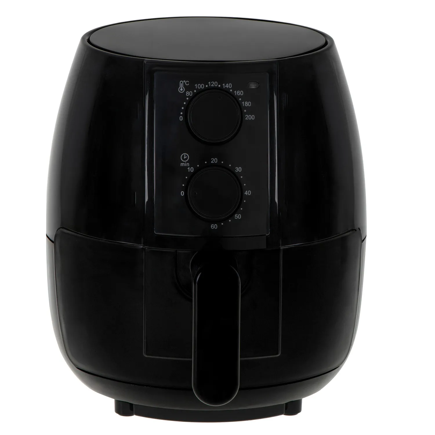 Adler AD 6312 1600W 2,5l miniaturka