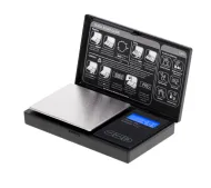 Adler AD 3176 Tarowanie 0,1kg