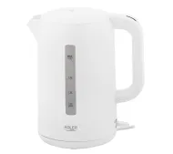 Adler AD 1386 2,2l 2200W