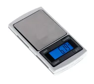 Adler AD 3168 Tarowanie 0,1kg