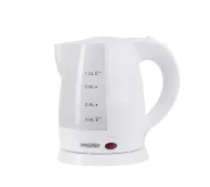 Mesko MS 1276 1l 1600W