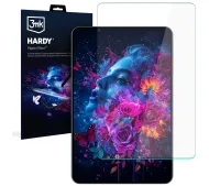 3mk Hardy Paper Effect do Galaxy Tab S10 FE
