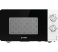 Gorenje MO20E1W