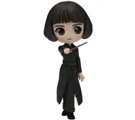 Bandai Q Posket - Fantastic Beasts - Tina Goldstein Ver B