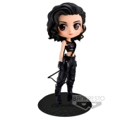 Banpresto Q Posket - Birds of Prey - Huntress Ver. A