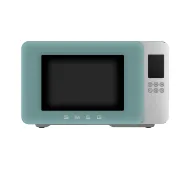 Smeg MOC01EGMEU