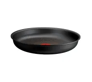 Tefal Ingenio Excellence+ P0000624 Indukcja Fusion Core 28cm