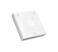 Netatmo ETP
