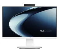 ASUS V400 V440VAK-WPC424W Core 5 210H 23,8" 16GB RAM 512GB Dysk SSD Win11 Biały