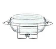 Ambition Saule 29368 4,5l