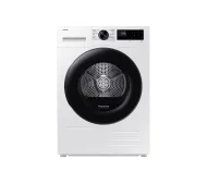 Samsung DV80DG52B0AEEO Funkcje AI 60cm 8kg Zdalne sterowanie