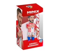 Minix Chorwacja - Andrej Kramaric