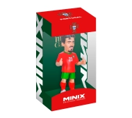Minix Portugalia - Vitinha