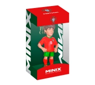 Minix Portugalia - Joao Neves