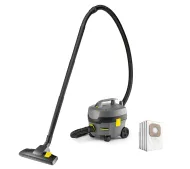 Karcher 1.527-224.0 T 7/1 Classic 850W