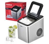 Webber 05IM-002S 1,5l 13kg/24h