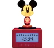 Paladone Disney Myszka Miki