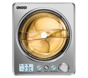 Unold 48880