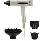 MPM MSW-26 Jonizacja Dyfuzor Zimny nawiew 1800W 3 prędkości 3 temperatury