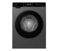 Candy ProWash 350 Slim GD 48SB8C-16 8kg 1400obr/min