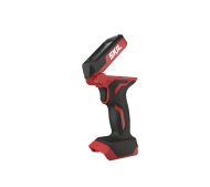 Skil 3155 CA