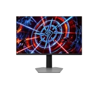 TCL 27P2A Pro 27" 2K Mini LED HFS Shoot 320Hz 1ms Gamingowy