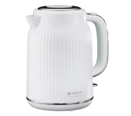 Ambition Vintage 1,7l 2200W Biały