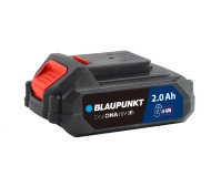Blaupunkt BP1820
