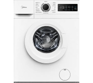 Midea MF110W70B/WW-PL Slim Turbowash 7kg 1200obr/min