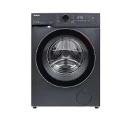 Toshiba TW-T21BU90UWPL(MG) Slim 8kg 1400obr/min Zdalne sterowanie