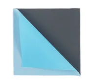 Thermal Grizzly Minus Pad Pro 100 x 100 x 1,5mm