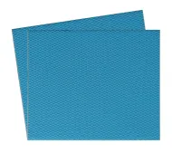 Thermal Grizzly Minus Pad High Compression 120 x 100 x 4mm 2szt