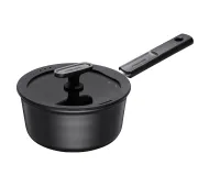 Fiskars Hard Face 1075524 Indukcja Aluminium 1,8l