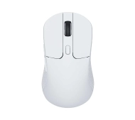Keychron M3-A3 Biały