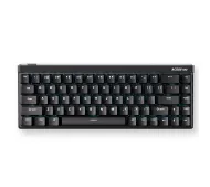 Klawiatura Mchose Ace 68 Air Aurora Black Mount Tai Magnetic Switch Gt