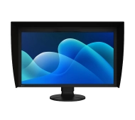 Eizo ColorEdge CG2700X 27" 4K IPS 60Hz 13ms Graficzny